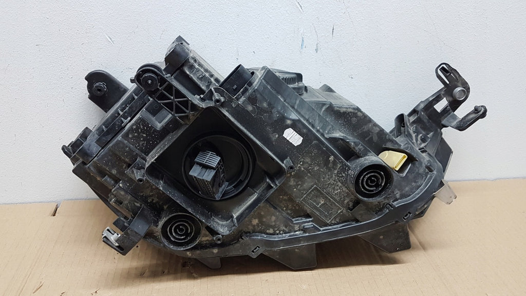 Frontscheinwerfer VW T-Roc Troc 2GA941035H Full LED Links Scheinwerfer Headlight SCH6472298269uf