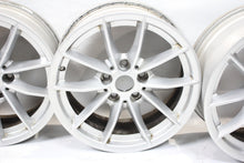 Load image into Gallery viewer, 4x Alufelge 16 Zoll 6.5" 5x112 22ET 6876921 BMW G21 G20 G42 Rim Wheel FEL3939848506wj