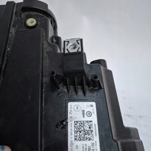 Laden Sie das Bild in den Galerie-Viewer, Frontscheinwerfer VW Polo 2G1941006D Rechts Scheinwerfer Headlight SCH2923672251an