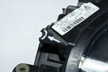 Load image into Gallery viewer, Frontscheinwerfer Jaguar Xf X250 8X23-13W029-KC Rechts Scheinwerfer Headlight SCH4647145446ox