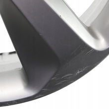 Load image into Gallery viewer, 1x Alufelge 18 Zoll 7.0" 5x112 8U0601025G Audi Q3 Rim Wheel FEL8799801319pt