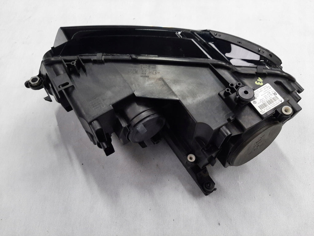 Frontscheinwerfer VW Tiguan 5NB941006B Rechts Scheinwerfer Headlight