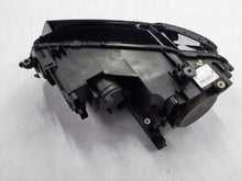 Laden Sie das Bild in den Galerie-Viewer, Frontscheinwerfer VW Tiguan 5NB941006B Rechts Scheinwerfer Headlight