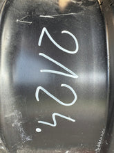 Load image into Gallery viewer, 1x Alufelge 18 Zoll 8.0" 5x112 57ET Glanz Graphit 8092352 BMW F44 1 F40 Mg FEL9140533305xy