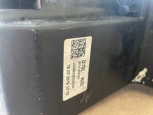 Load image into Gallery viewer, Frontscheinwerfer Hyundai Tucson 92101D7700 Links Scheinwerfer Headlight SCH9845419890qf