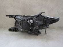 Load image into Gallery viewer, Frontscheinwerfer Toyota Land Cruiser LED Rechts Scheinwerfer Headlight SCH7776596704as