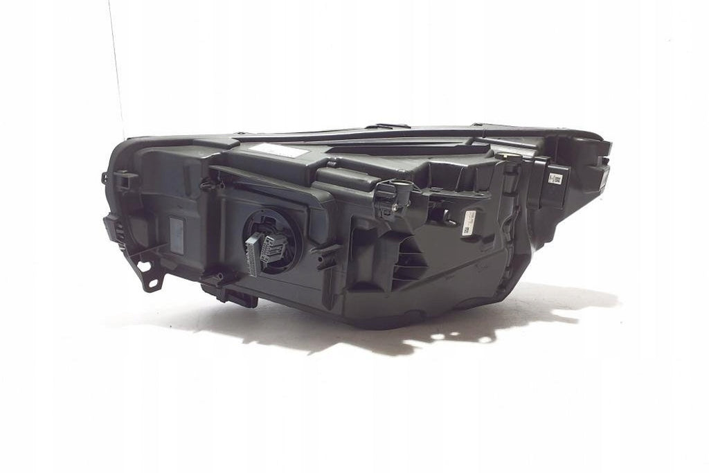 Frontscheinwerfer Volvo Xc40 32404666 Rechts Scheinwerfer Headlight SCH1934595366kr