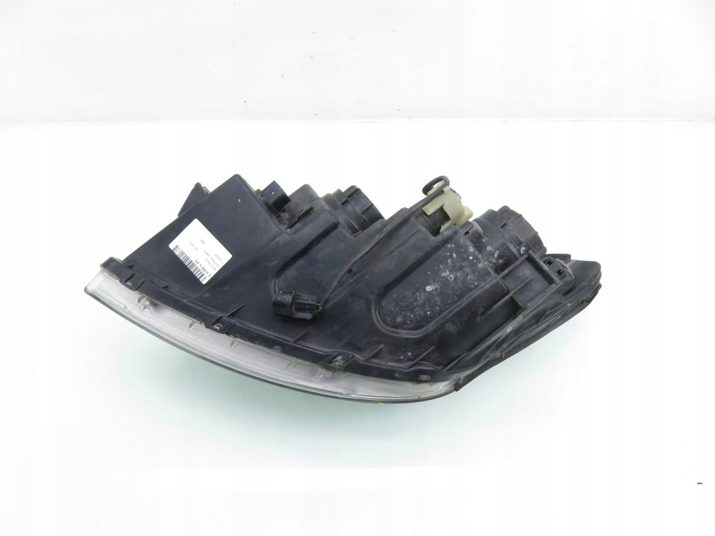 Frontscheinwerfer Hyundai I30 921022LXXX Rechts Scheinwerfer Headlight SCH1809979849yc