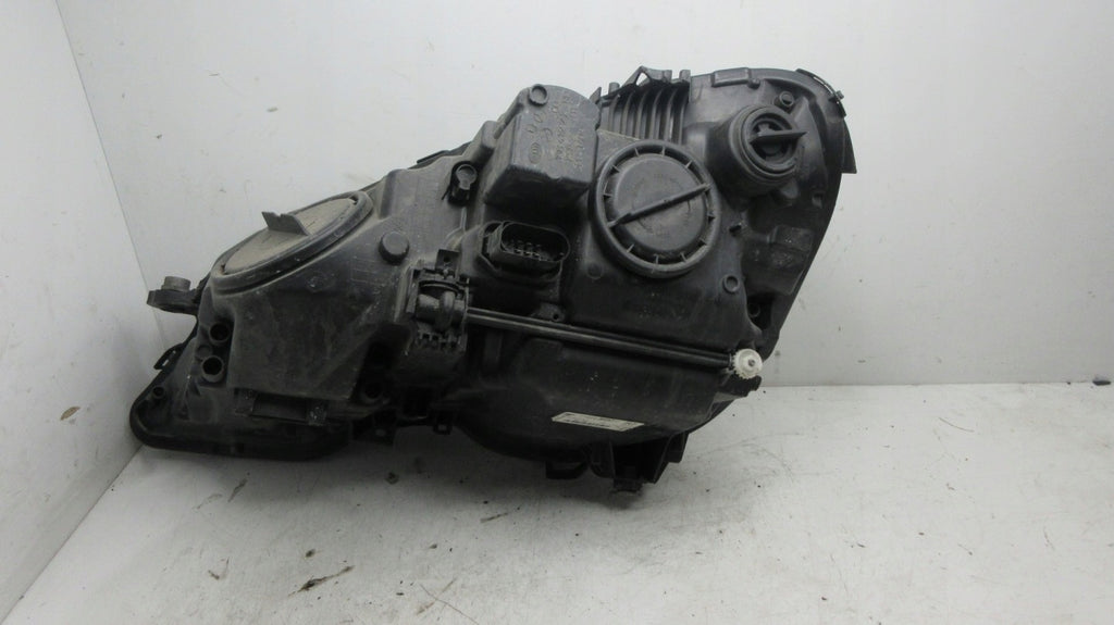 Frontscheinwerfer Mercedes-Benz W212 A2128208261 Links Scheinwerfer Headlight SCH5109305161kw