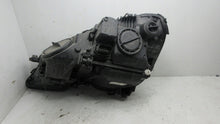 Laden Sie das Bild in den Galerie-Viewer, Frontscheinwerfer Mercedes-Benz W212 A2128208261 Links Scheinwerfer Headlight SCH5109305161kw