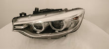 Load image into Gallery viewer, Frontscheinwerfer BMW 4 F36 F32 F33 7460625-01 Xenon Links Headlight SCH1790465756zr