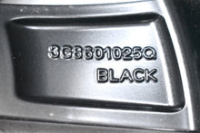 Load image into Gallery viewer, 1x Alufelge 18 Zoll 8.0" 5x112 40ET 3G8601025R VW Passat Alltrack B8 Arteon FEL1559044242bz