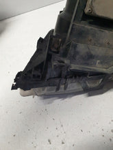Laden Sie das Bild in den Galerie-Viewer, Frontscheinwerfer BMW E46 Xenon Links Scheinwerfer Headlight