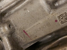 Load image into Gallery viewer, Motor Mercedes-Benz W177 282914 1.3 163PS 23002TKm 2020 Benzin Engine Unkomplett