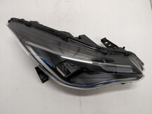Laden Sie das Bild in den Galerie-Viewer, Frontscheinwerfer Renault Zoe 260102384R Full LED Rechts Scheinwerfer Headlight SCH6453790981uf