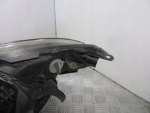 Laden Sie das Bild in den Galerie-Viewer, Frontscheinwerfer Citroën C4 Picasso I 16298400 Rechts Scheinwerfer Headlight