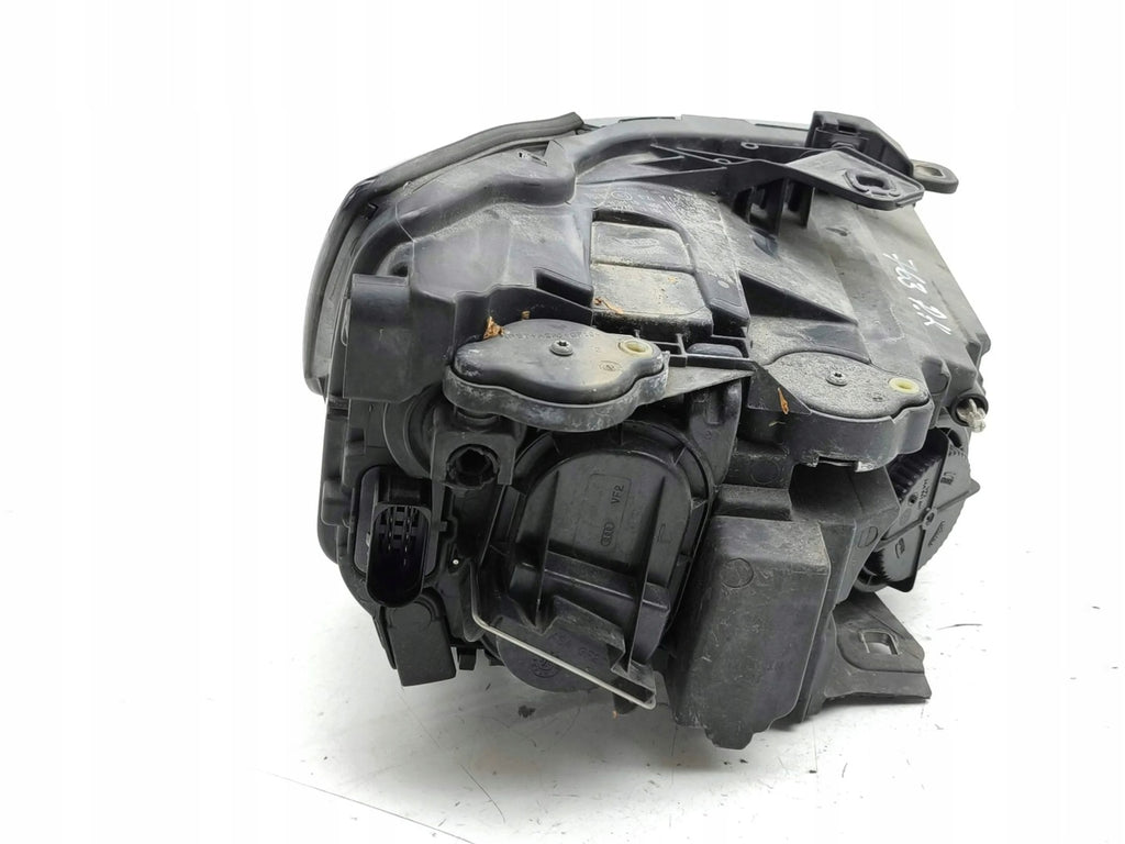 Frontscheinwerfer Audi Q2 81A941003A Links Scheinwerfer Headlight SCH8522327020iw
