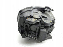 Load image into Gallery viewer, Frontscheinwerfer Audi Q2 81A941003A Links Scheinwerfer Headlight SCH8522327020iw