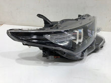 Laden Sie das Bild in den Galerie-Viewer, Frontscheinwerfer Toyota Auris 81110-02K30 LED Rechts Scheinwerfer Headlight SCH4062883963rp