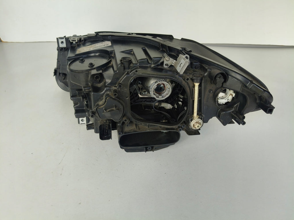 Frontscheinwerfer BMW 5 F11 F10 7317132 Rechts Scheinwerfer Headlight SCH6318402035kl