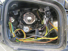 Load image into Gallery viewer, Frontscheinwerfer Volvo S40 30763030 Xenon Rechts Scheinwerfer Headlight SCH7659210405ej