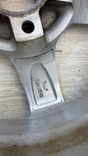 Load image into Gallery viewer, 1x Alufelge 16 Zoll 7.0" 5x112 45ET KBA47441 Audi A3 Golf Rim Wheel FEL4454920073kb