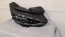 Laden Sie das Bild in den Galerie-Viewer, Frontscheinwerfer Kia Ev6 Rechts Scheinwerfer Headlight SCH9376142846yi