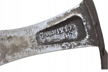 Load image into Gallery viewer, 1x Alufelge 17 Zoll 7.5" 5x120 50ET Glanz Silber 6796244 BMW F36 F30 F32 F31 F33 FEL8164213858gy