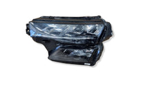 Load image into Gallery viewer, Frontscheinwerfer Skoda Kodiaq 57B941009 Links Scheinwerfer Headlight SCH9115727865tf