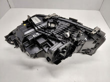 Load image into Gallery viewer, Frontscheinwerfer BMW G30 8499122-03 Full LED Rechts Scheinwerfer Headlight SCH4704431235jj