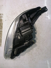 Load image into Gallery viewer, Frontscheinwerfer Ford Focus III F1EB13W030AE Links Scheinwerfer Headlight SCH3752410677np