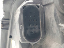Laden Sie das Bild in den Galerie-Viewer, Frontscheinwerfer Seat Alhambra 7M3941016AC Xenon Rechts Scheinwerfer Headlight
