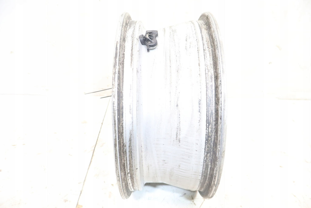 1x Alufelge 16 Zoll 6.5" 5x114.3 4250F836 Mitsubishi I Rim Wheel FEL5179878474xi