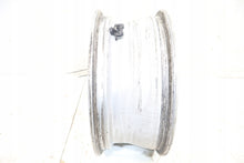 Load image into Gallery viewer, 1x Alufelge 16 Zoll 6.5" 5x114.3 4250F836 Mitsubishi I Rim Wheel FEL5179878474xi