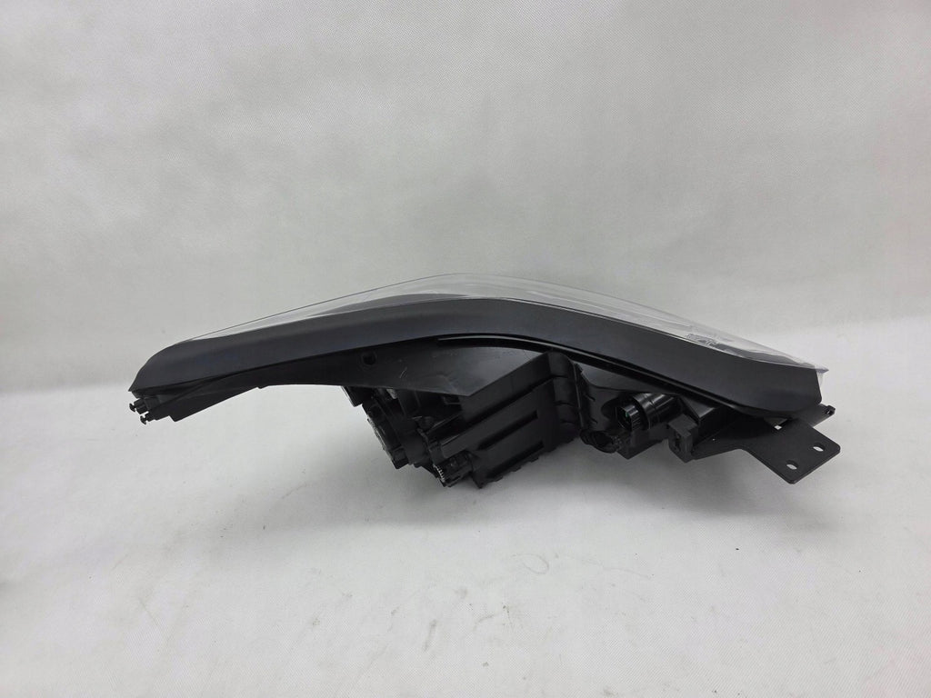 Frontscheinwerfer Kia Sportage IV F192151600 Links Scheinwerfer Headlight SCH8067756810wr