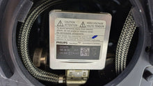 Laden Sie das Bild in den Galerie-Viewer, Frontscheinwerfer Mercedes-Benz W166 A1668207359 Xenon Rechts Headlight SCH8420776596cz