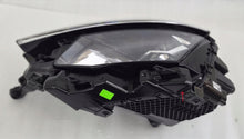 Laden Sie das Bild in den Galerie-Viewer, Frontscheinwerfer Skoda Kamiq 655941015C Links Scheinwerfer Headlight SCH5020210759rh