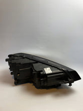 Load image into Gallery viewer, Frontscheinwerfer VW Touran 5TB941035B FULL LED Links Scheinwerfer Headlight