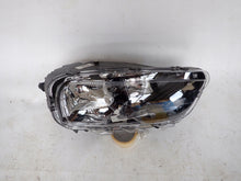 Laden Sie das Bild in den Galerie-Viewer, Frontscheinwerfer Citroën C4 Cactus 9821349680 Rechts Scheinwerfer Headlight