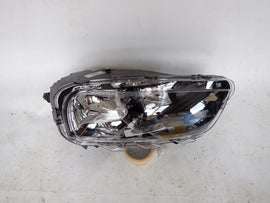 Frontscheinwerfer Citroën C4 Cactus 9821349680 Rechts Scheinwerfer Headlight
