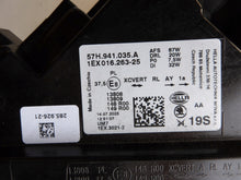 Laden Sie das Bild in den Galerie-Viewer, Frontscheinwerfer Skoda Kodiaq 57H941035A LED Links Scheinwerfer Headlight SCH1861437693pt