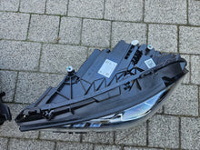 Laden Sie das Bild in den Galerie-Viewer, Frontscheinwerfer Mercedes-Benz Cla A1189061301 A1189061401 Ein Satz Headlight SCH8629737023ky