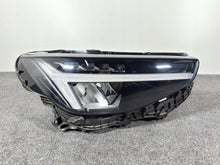 Load image into Gallery viewer, Frontscheinwerfer Volvo Xc40 32404666 LED Rechts Scheinwerfer Headlight SCH7887898731nl