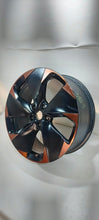 Laden Sie das Bild in den Galerie-Viewer, 1x Alufelge 19 Zoll 7.5" 5x112 50ET 10E601025J Cupra Born Rim Wheel FEL5375297053aa