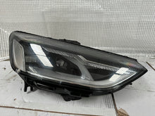 Load image into Gallery viewer, Frontscheinwerfer Audi A4 B9 8W0941012 LED Rechts Scheinwerfer Headlight