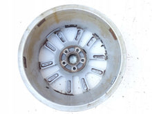 Laden Sie das Bild in den Galerie-Viewer, 4x Alufelge 17 Zoll 7.0" 5x112 5L0601025A Skoda Superb I Yeti 5l Octavia Ii FEL8793519466qa
