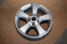 Load image into Gallery viewer, 1x Alufelge 17 Zoll 7.5&quot; 5x120 7H0071497A VW Caravelle Rim Wheel