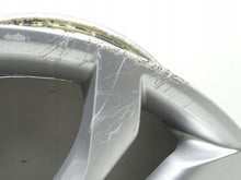 Load image into Gallery viewer, 1x Alufelge 18 Zoll 7.5&quot; 5x112 8P0601025BM Audi A3 Rim Wheel