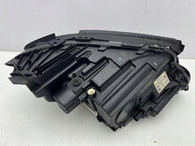 Load image into Gallery viewer, Frontscheinwerfer Mercedes-Benz W213 A2139068903KZ LED Links Headlight SCH7685177508la
