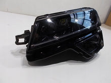 Laden Sie das Bild in den Galerie-Viewer, Frontscheinwerfer Skoda Karoq 57B941015F LED Links Scheinwerfer Headlight SCH6749605818dn